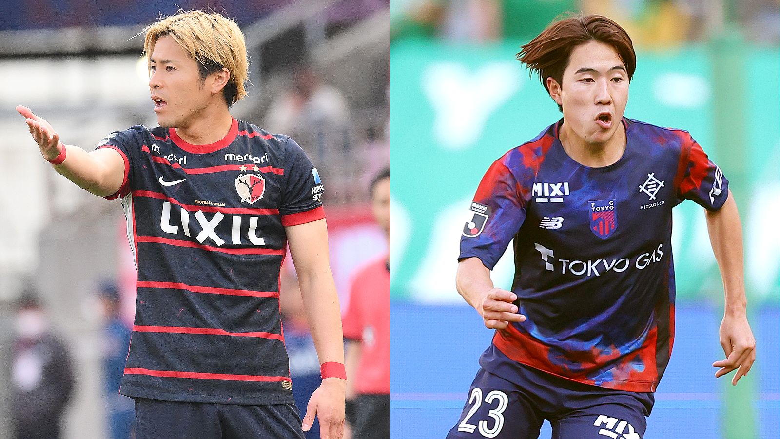 J1-kashima-fctokyo-20260523