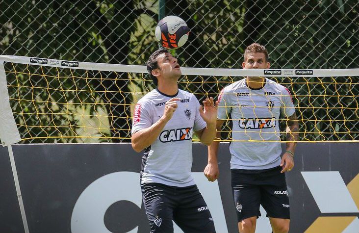 Galo