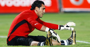 أمير عبد الحميد