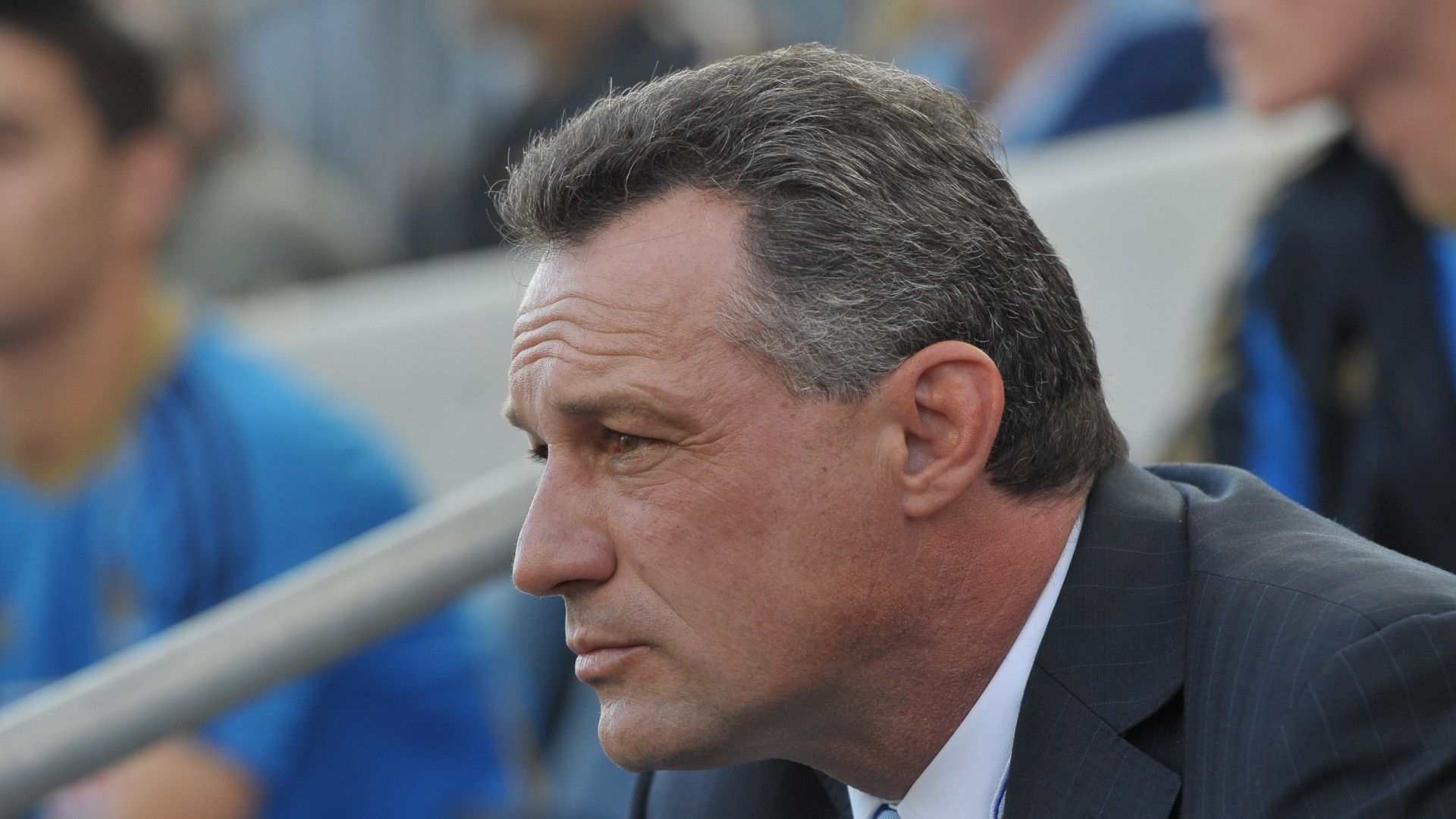 Nowak Philadelphia Union