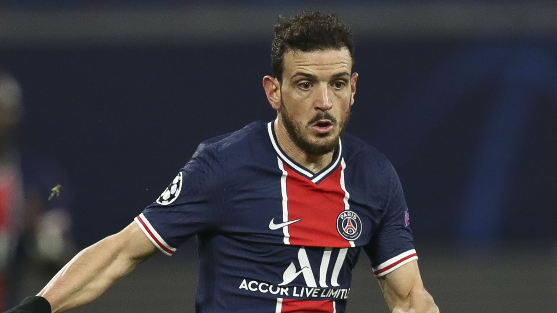 Alessandro Florenzi.jpg