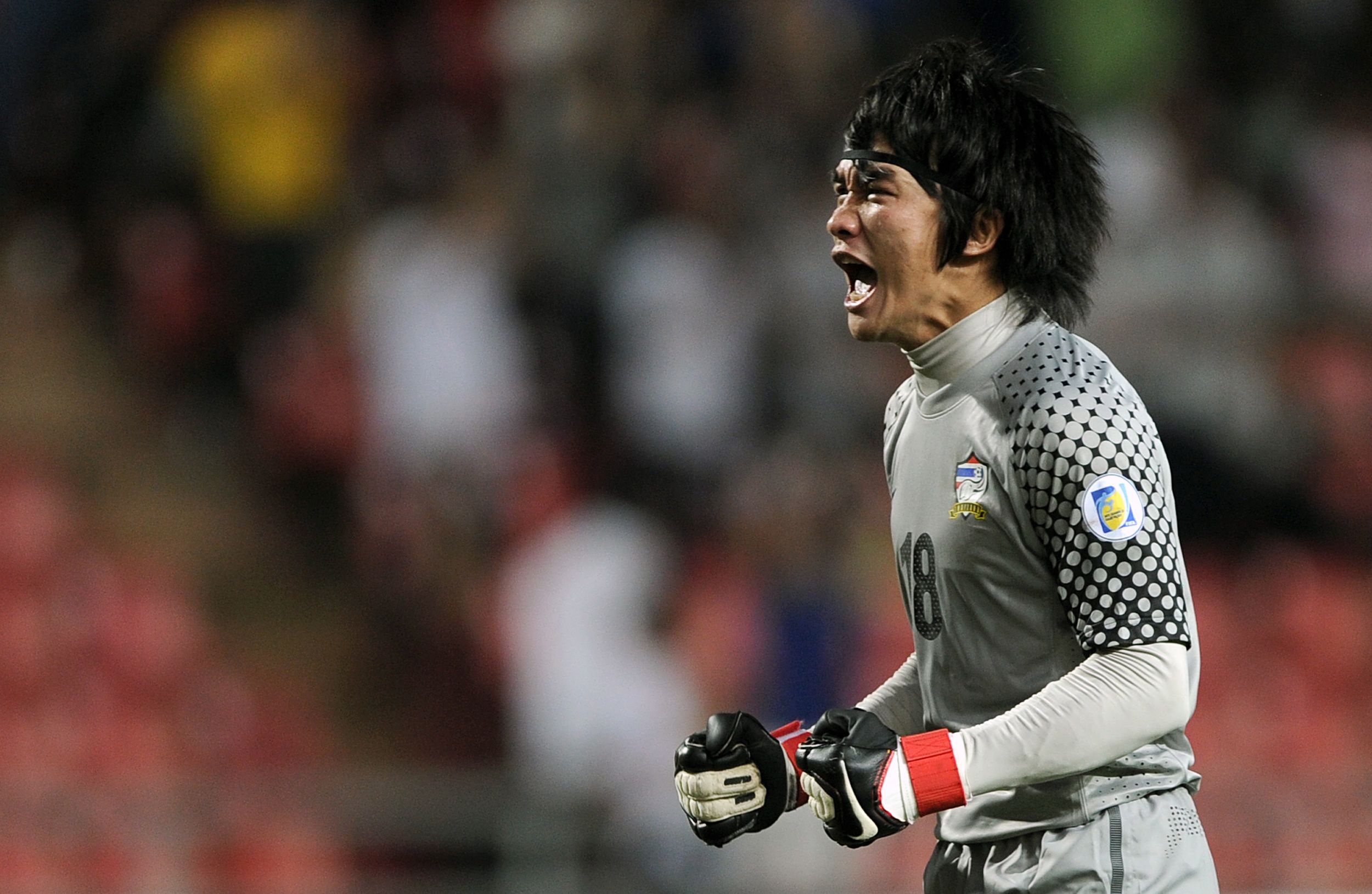 สินทวีชัย หทัยรัตนกุล