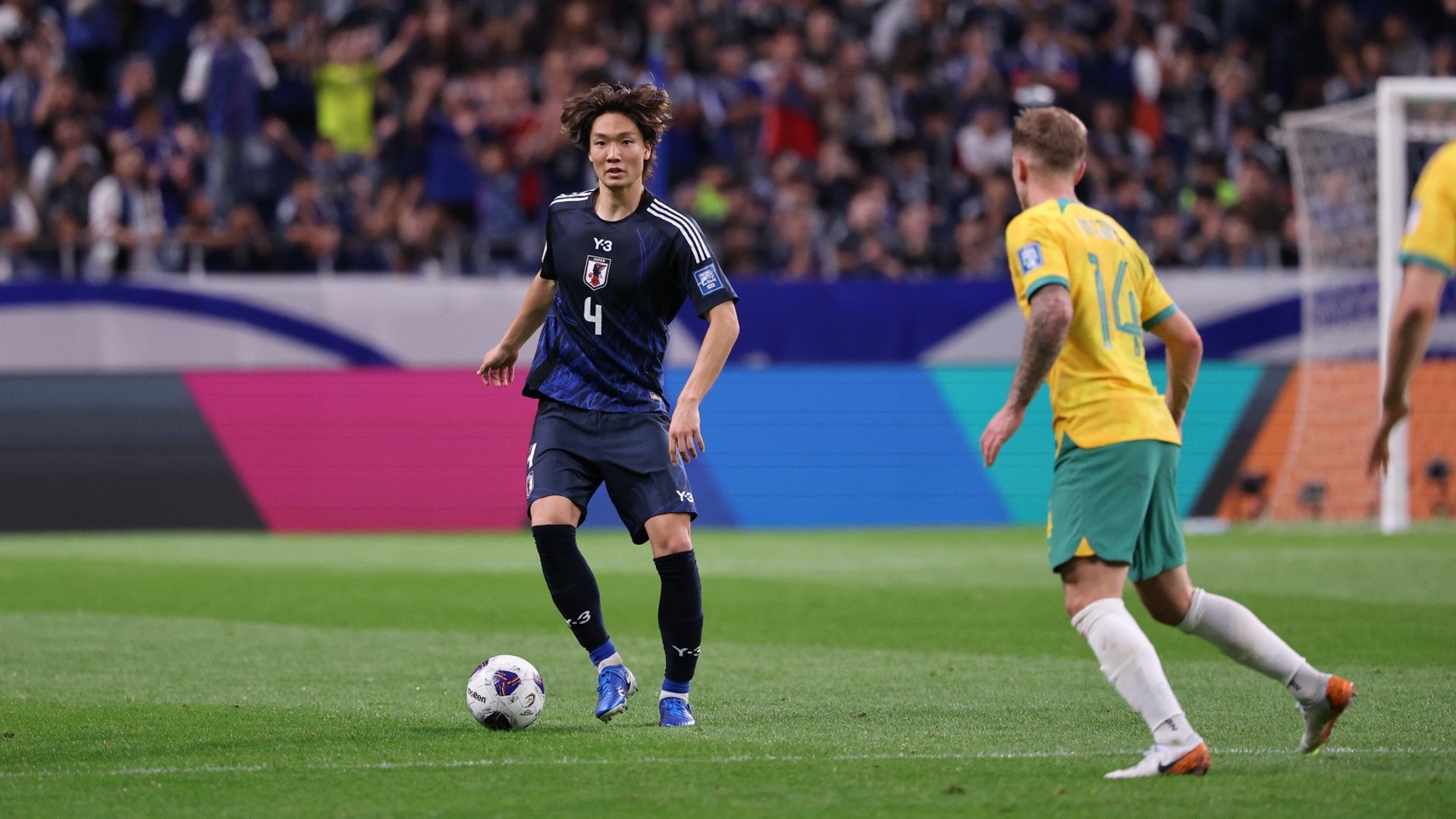 20241015-japan-second half-itakura