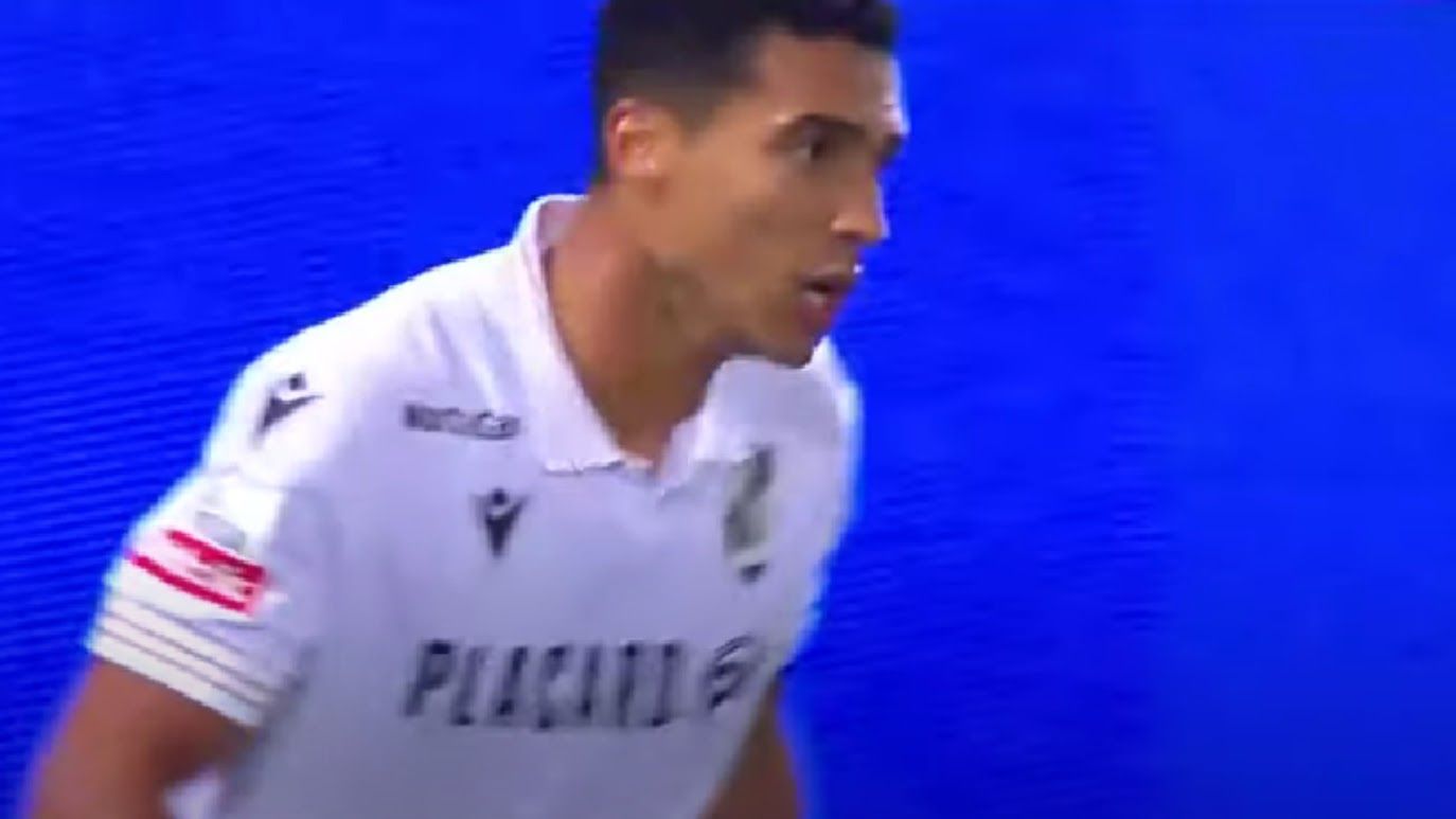 Alberto Costa Juventus