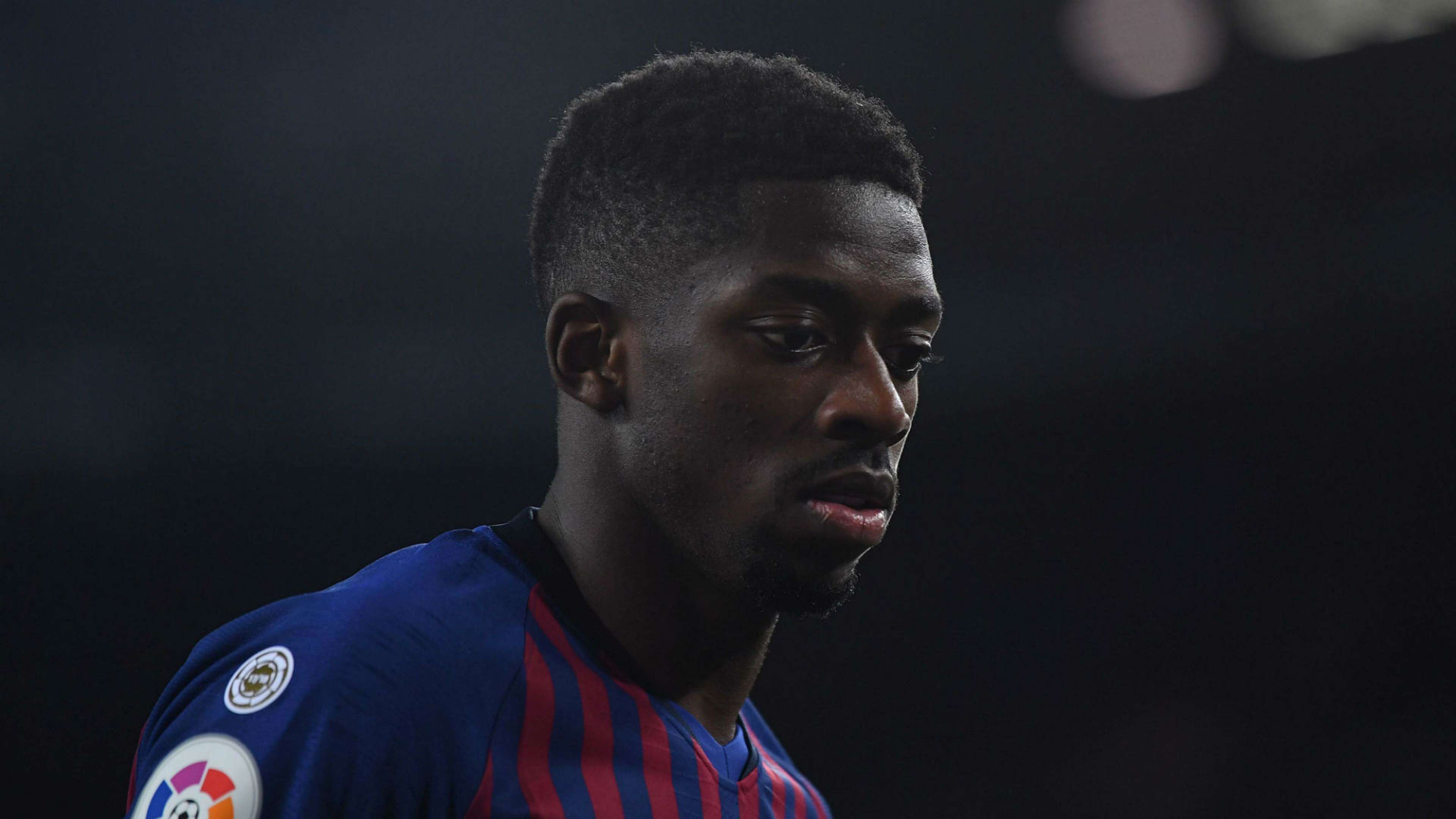 dembele-cropped