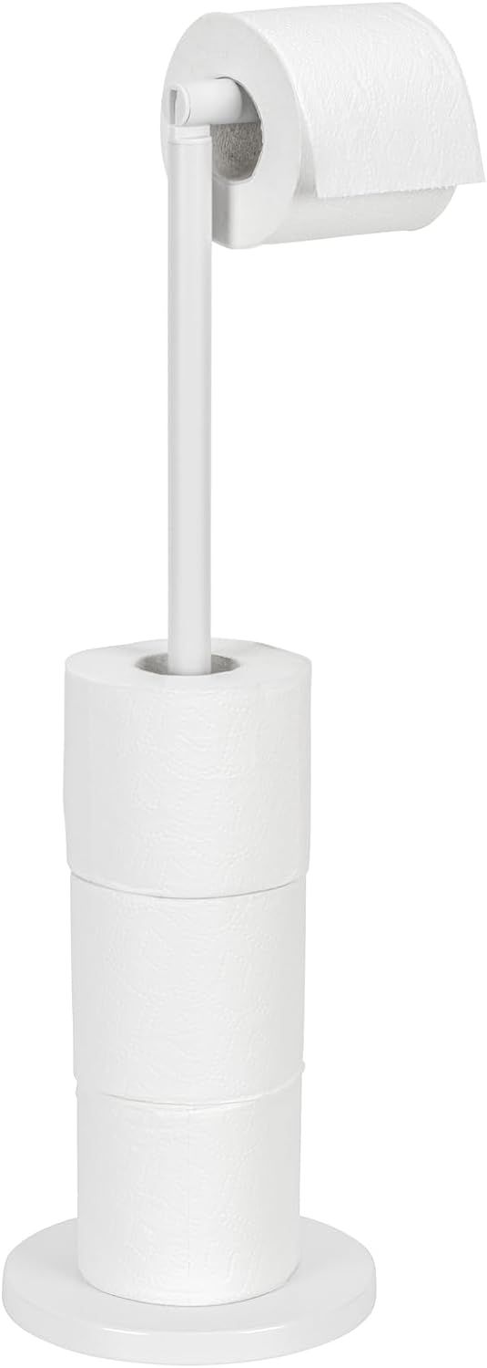 Amazon UAE is Your One-Stop Shop for Savings!