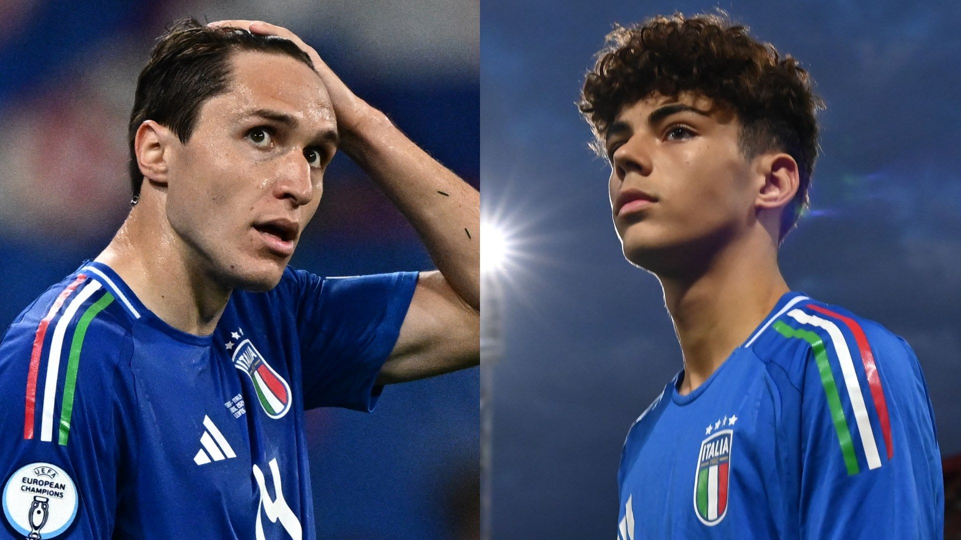 Chiesa Samuele Inacio