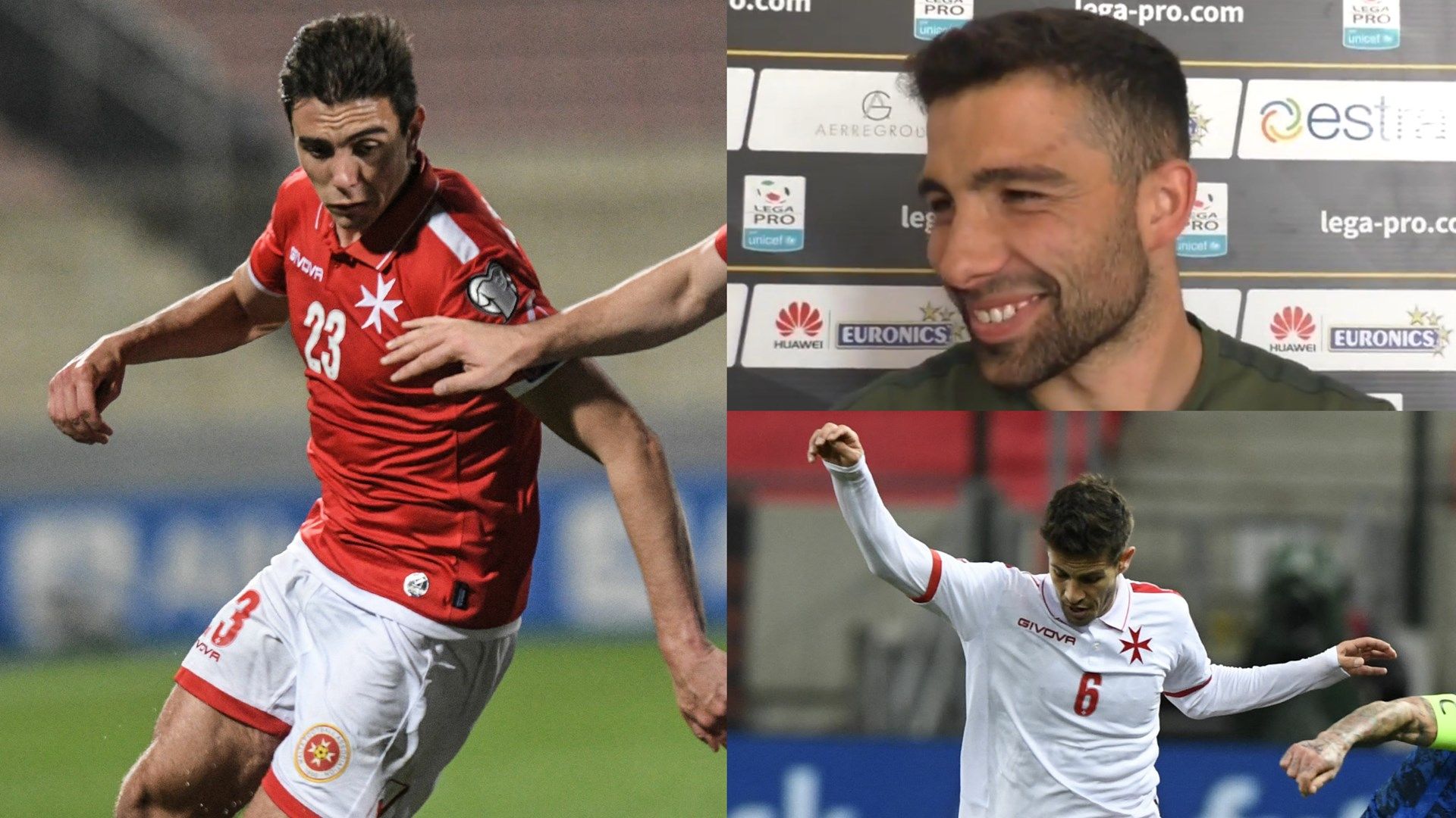 Satariano Guillaumier Muscat