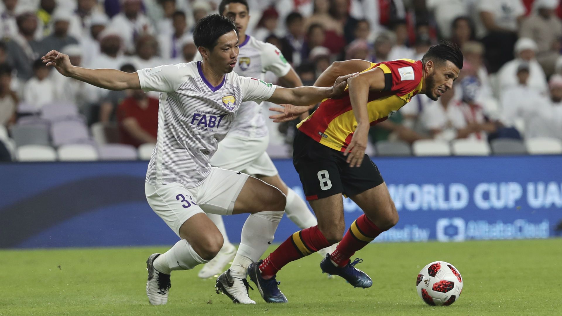 2018-12-17-alain-shiotani