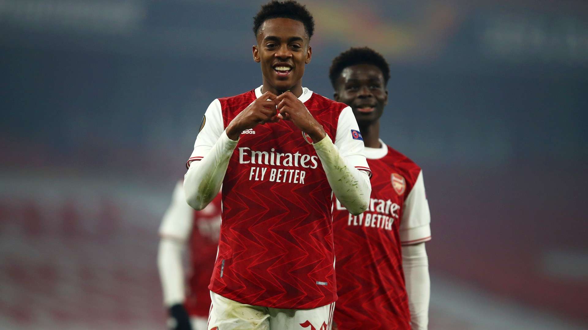 Newcastle-Arsenal-JoeWillock-202102020830