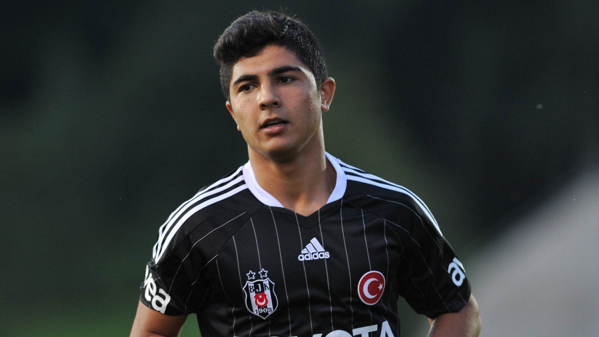 Muhammed Demirci