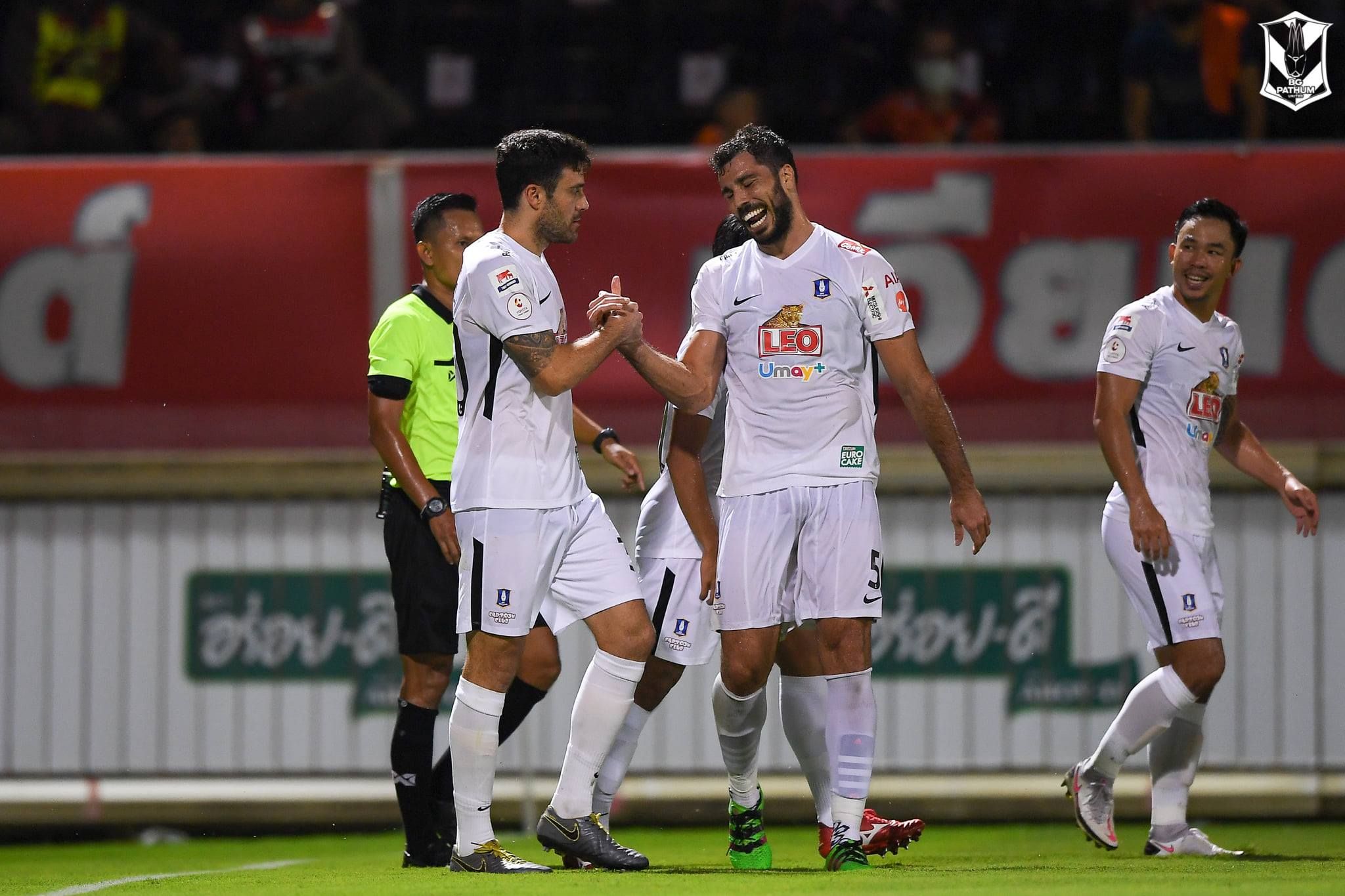 อันเดรส ตูเญซ