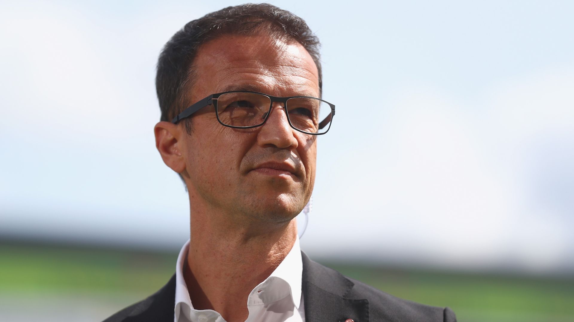 Bobic Frankfurt Freiburg 082017