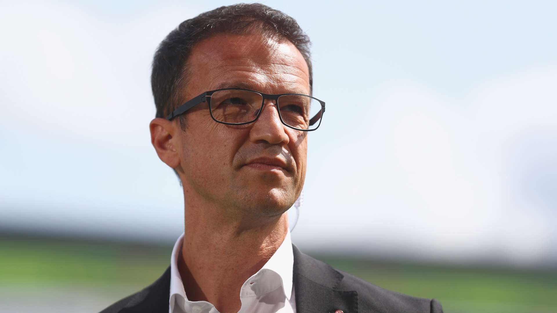 Bobic Frankfurt Freiburg 082017