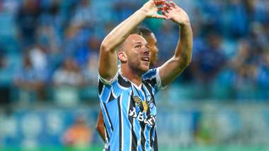 Arthur Gremio Avenida 28032018 Gaucho