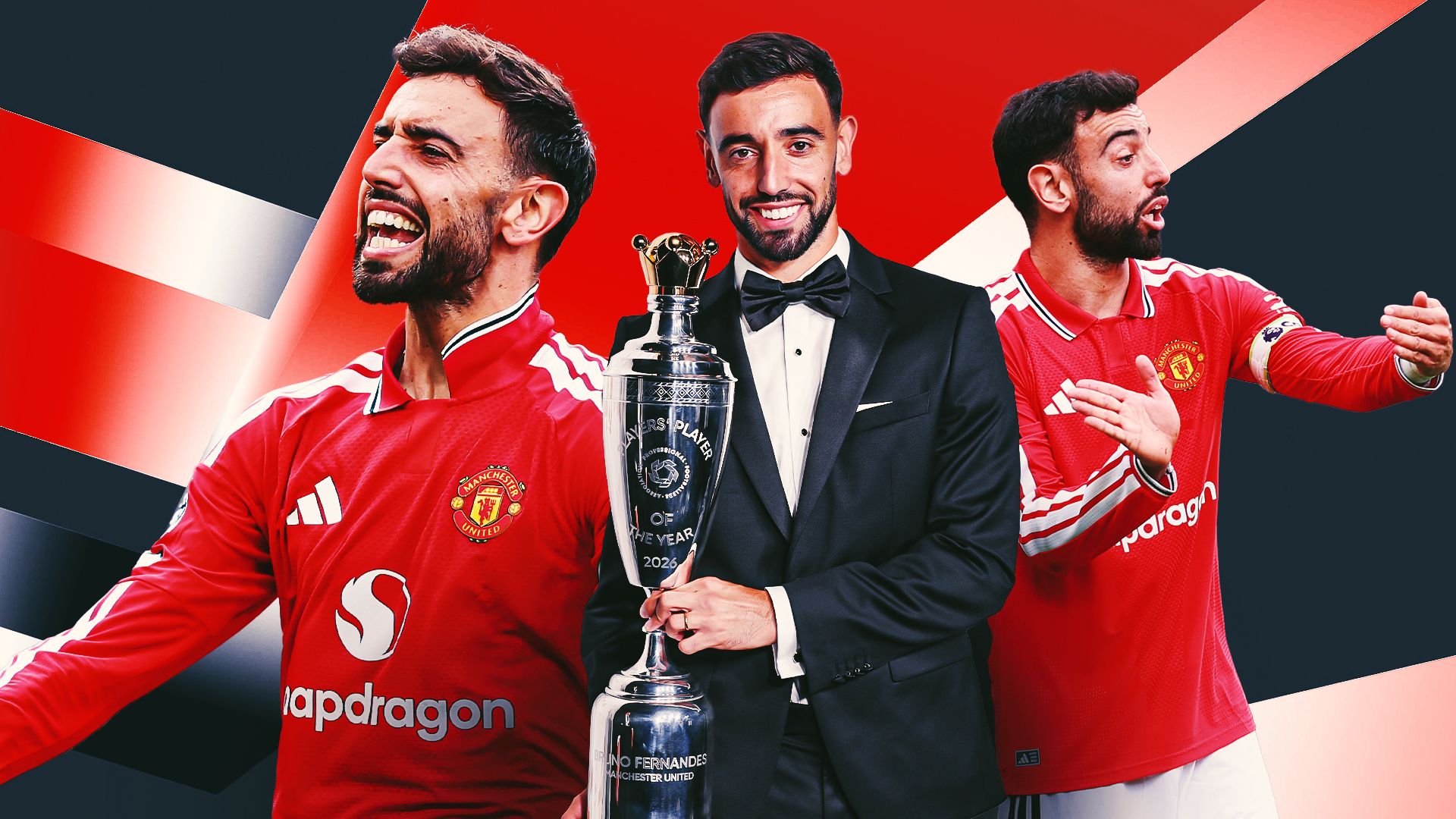 Bruno Fernandes exclusive.jpg