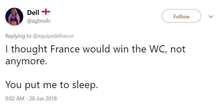 france 3