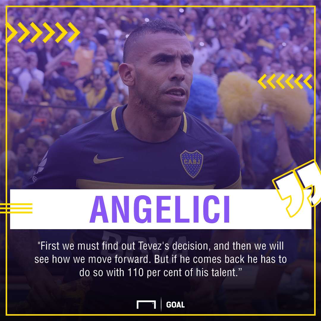 Tevez quote GFX