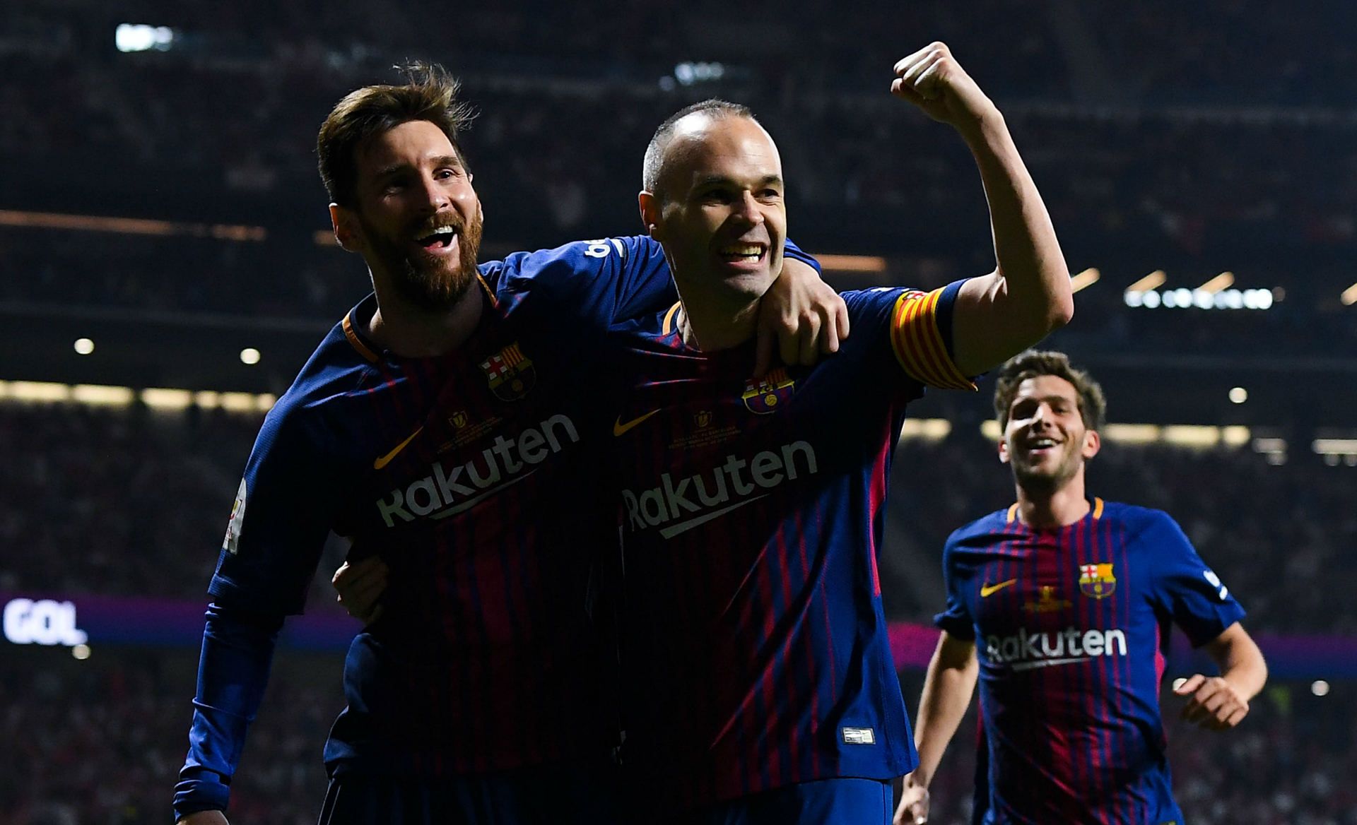 messi-iniesta-barcelona