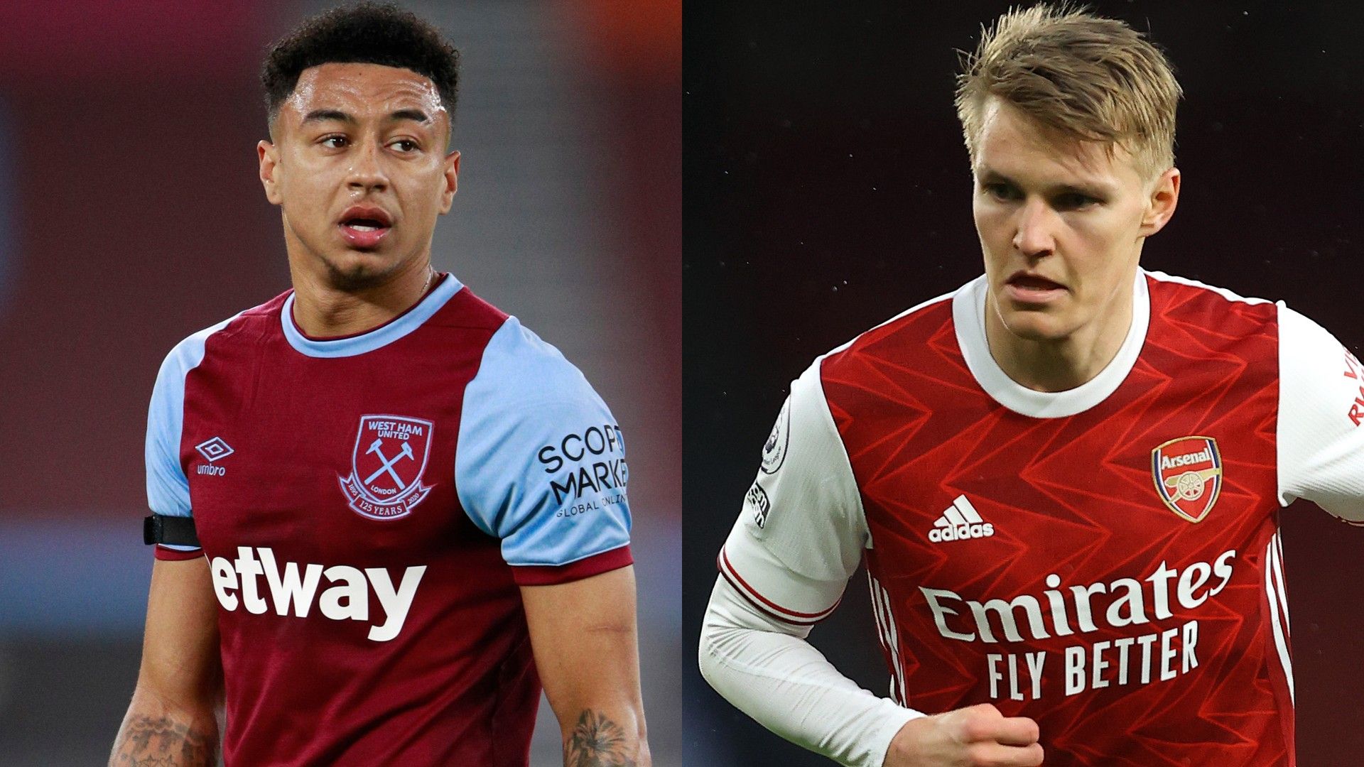 west ham-arsenal.jpg