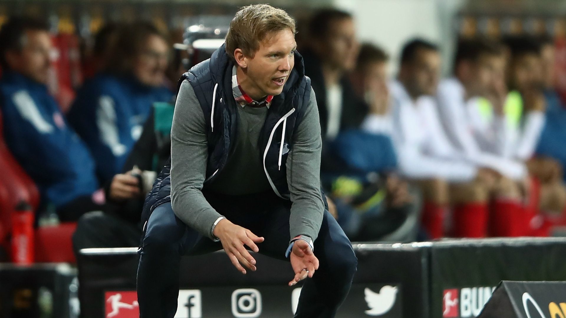 Julian Nagelsmann - cropped