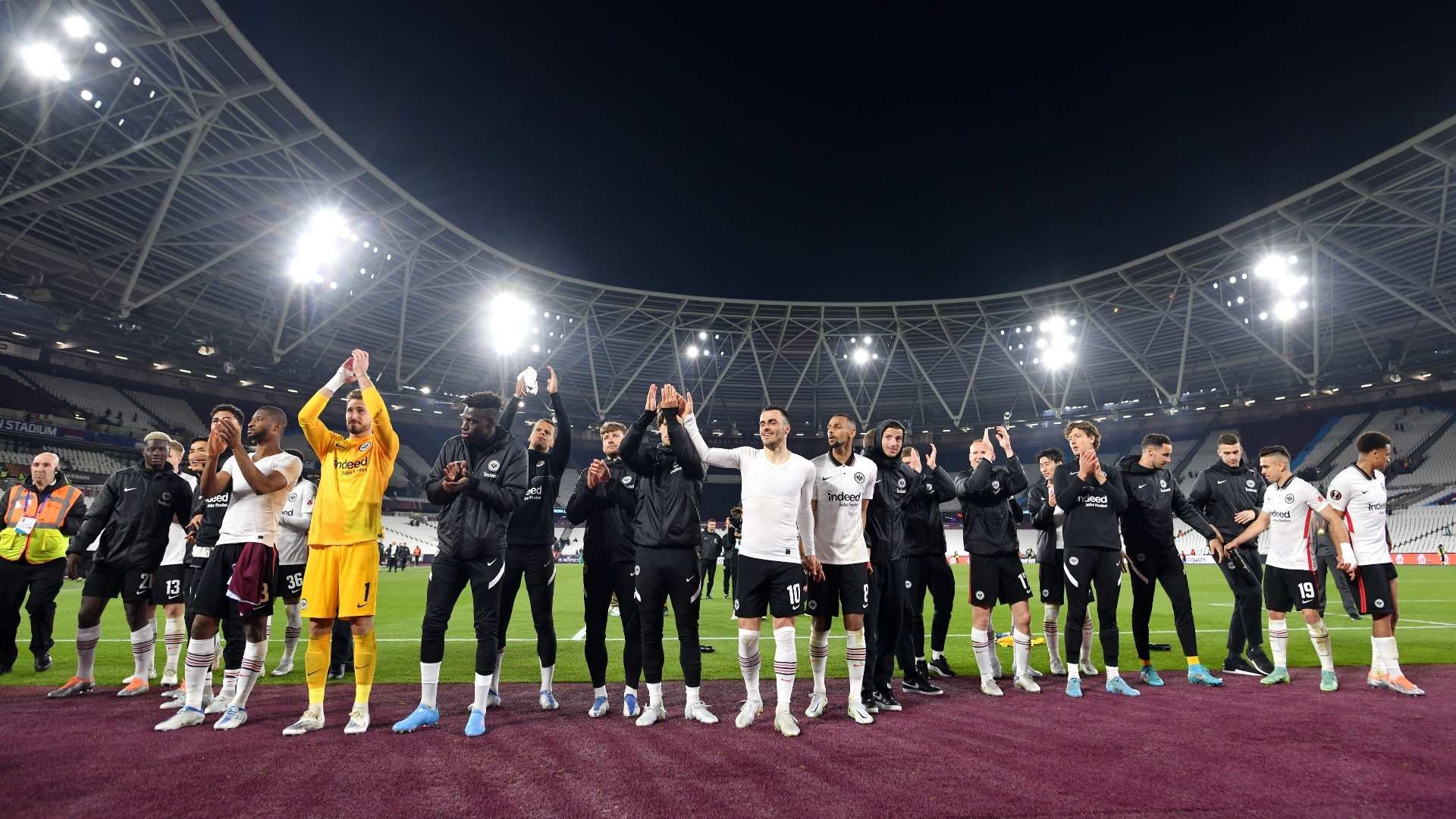 20220428 Eintracht Frankfurt