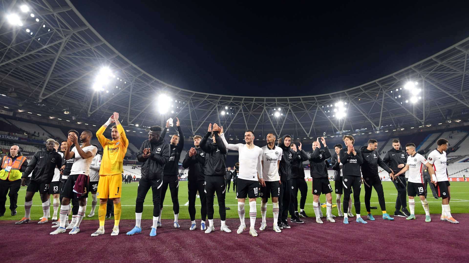 20220428 Eintracht Frankfurt