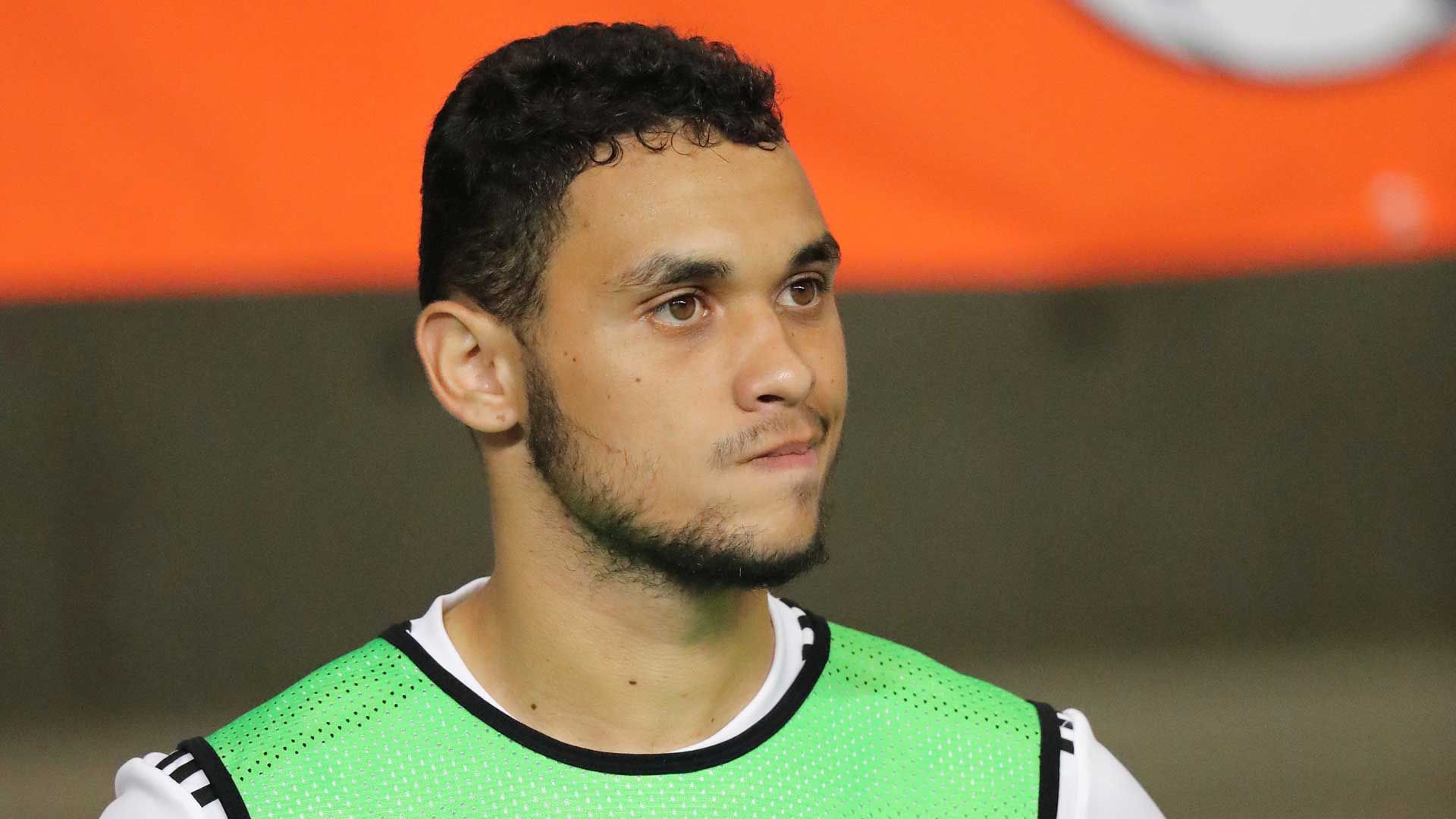 2017-12-24-sendai-Luis Vinicius da Silva Matos