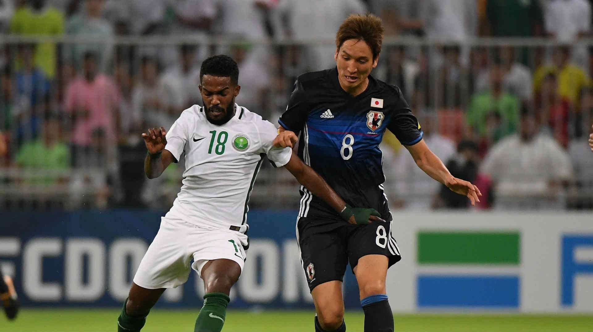 2017-09-06-saudiarabia