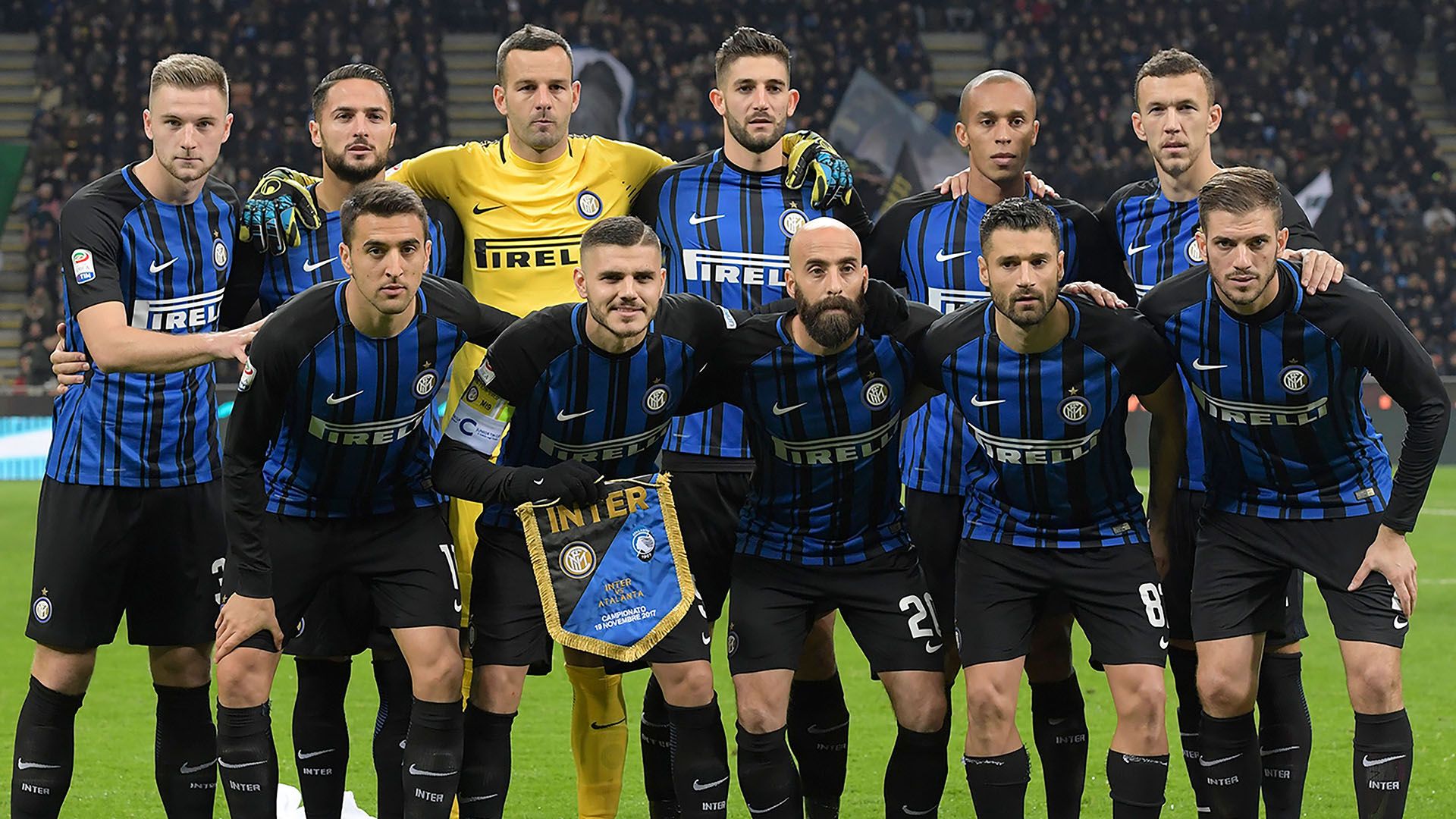 Inter