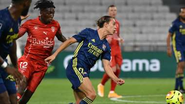 e56dc4bd064077eb25b7653f65e4d9b7afaf1c74