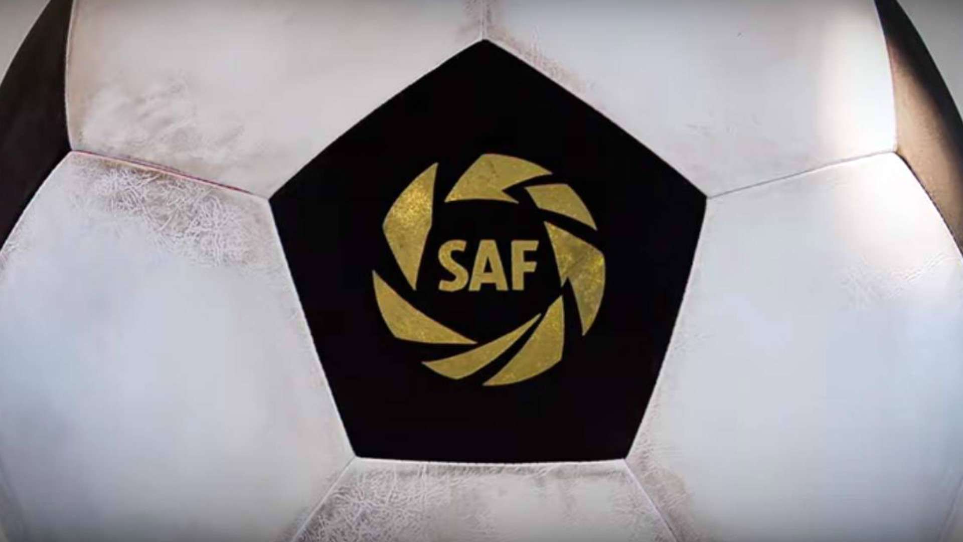 logo Superliga Argentina 2018-19