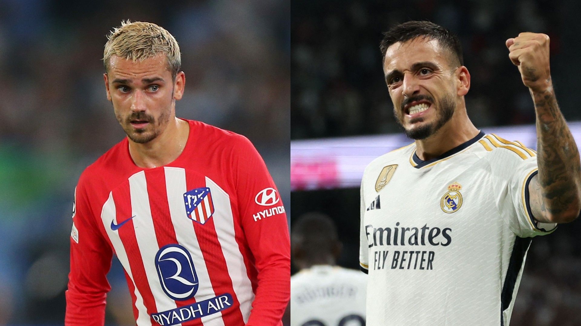MP_Griezmann_atletico vs joselu_real madrid