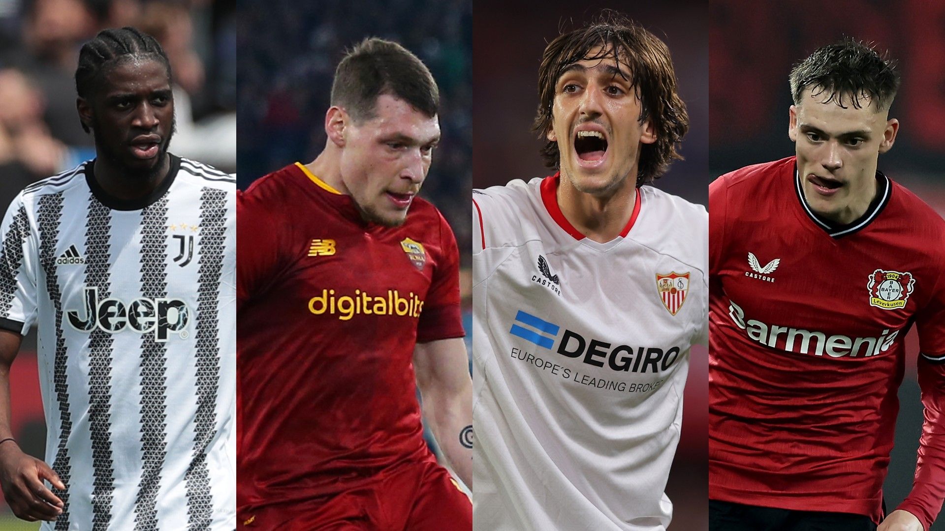 el-semifinal-20230512