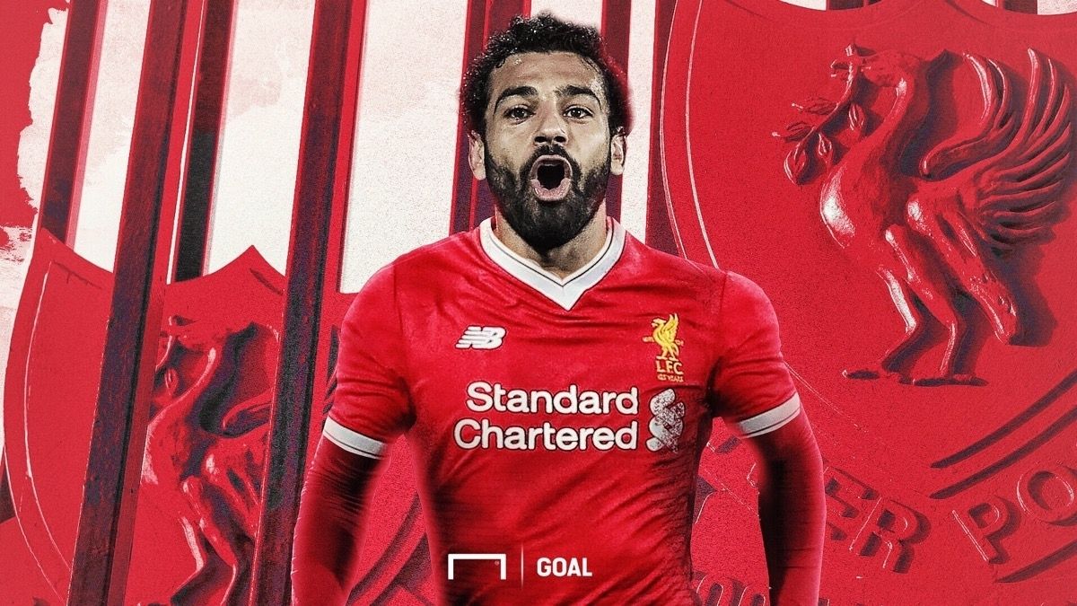 Coutinho, Aquilani & Rekrutan Liverpool Dari Serie A Italia
