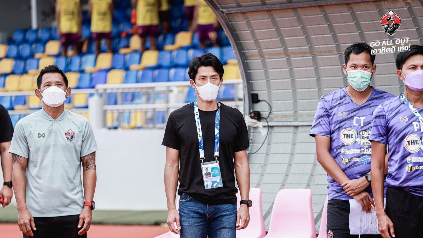 ไดกิ ฮิกุชิ