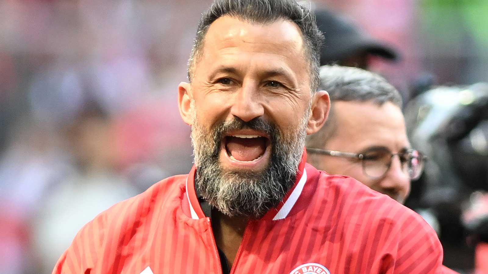 Brazzo