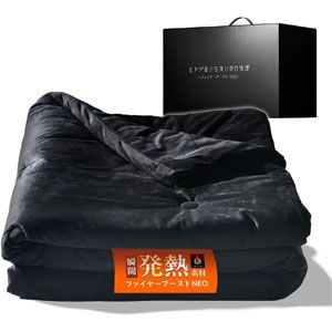 20251213_Amazon_Osusume_11_2