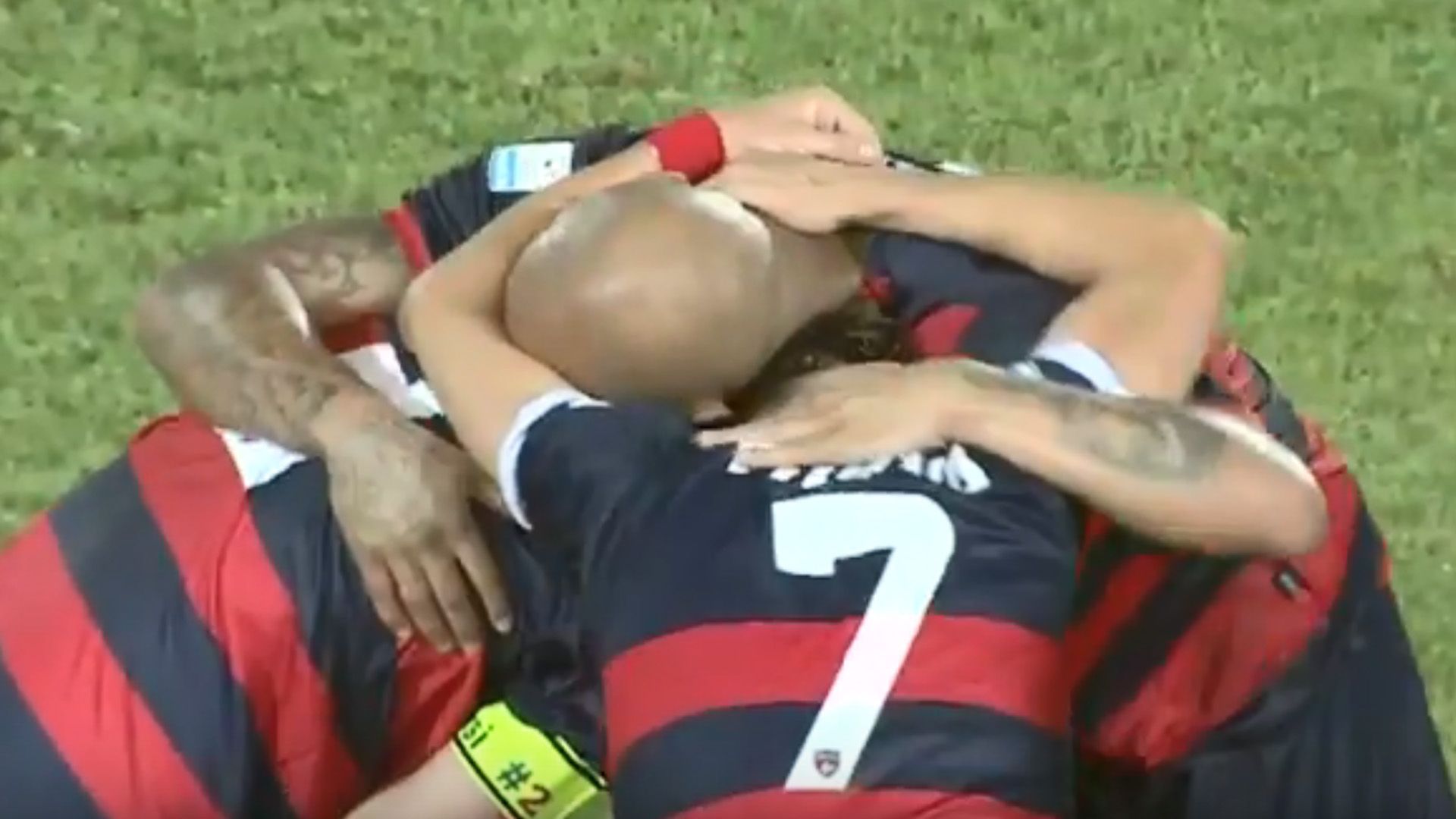 Siena Cosenza finale playoff