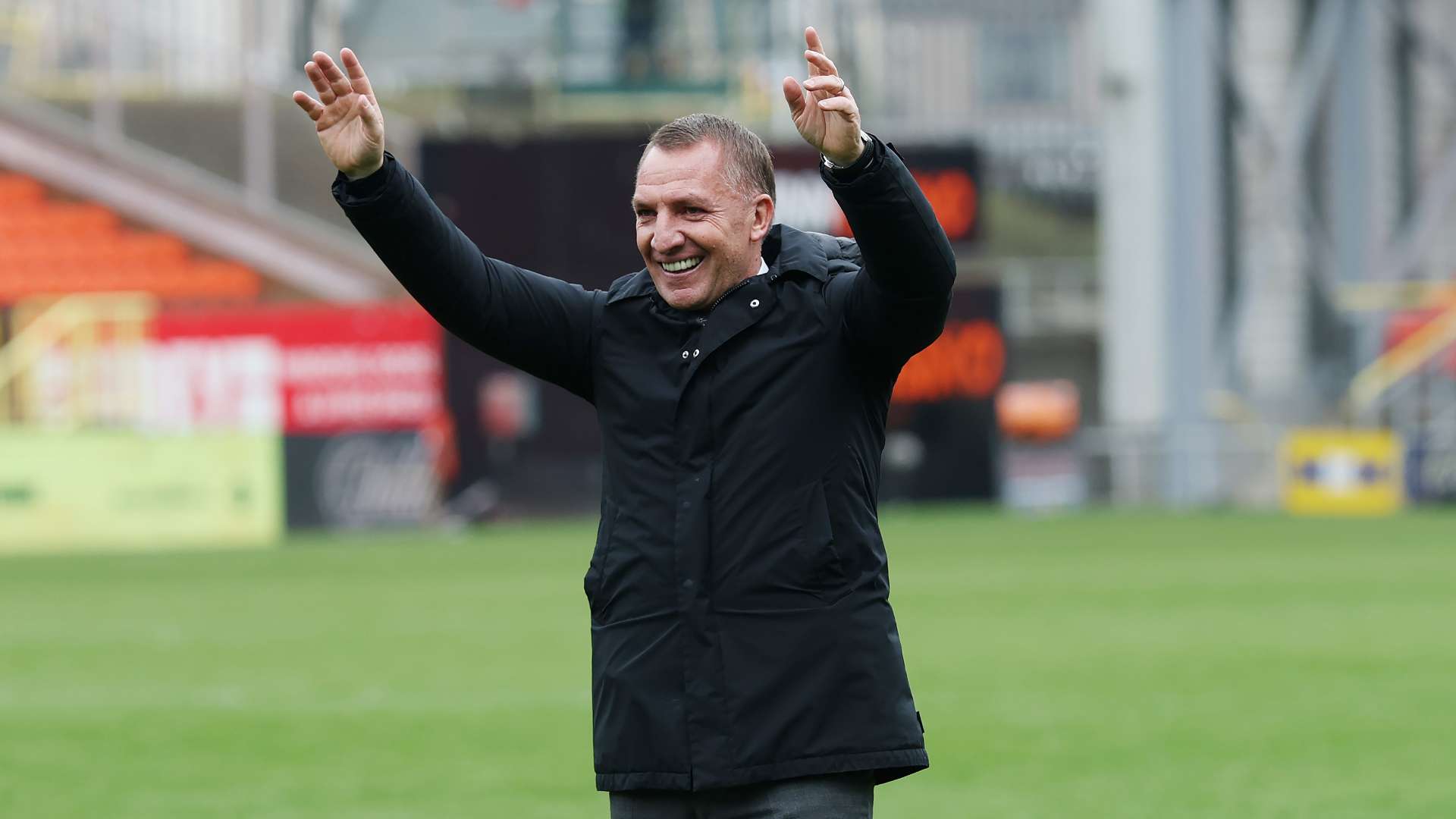 brendan-rodgers