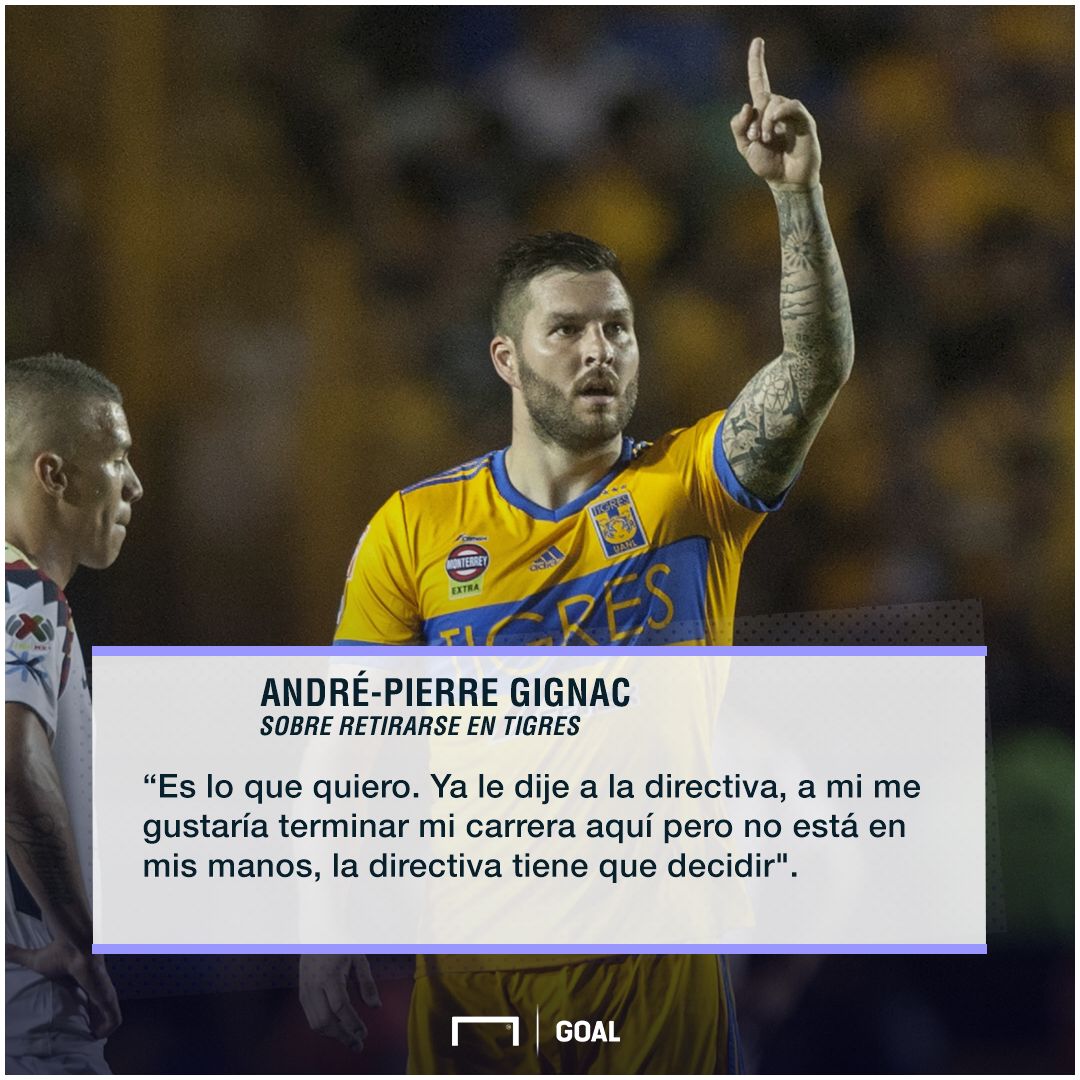 André-Pierre Gignac