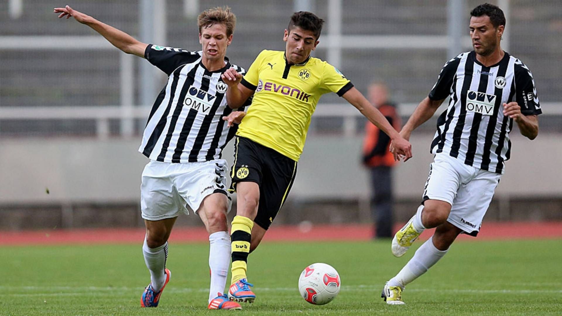 kerem-demirbay-bvb-09122022