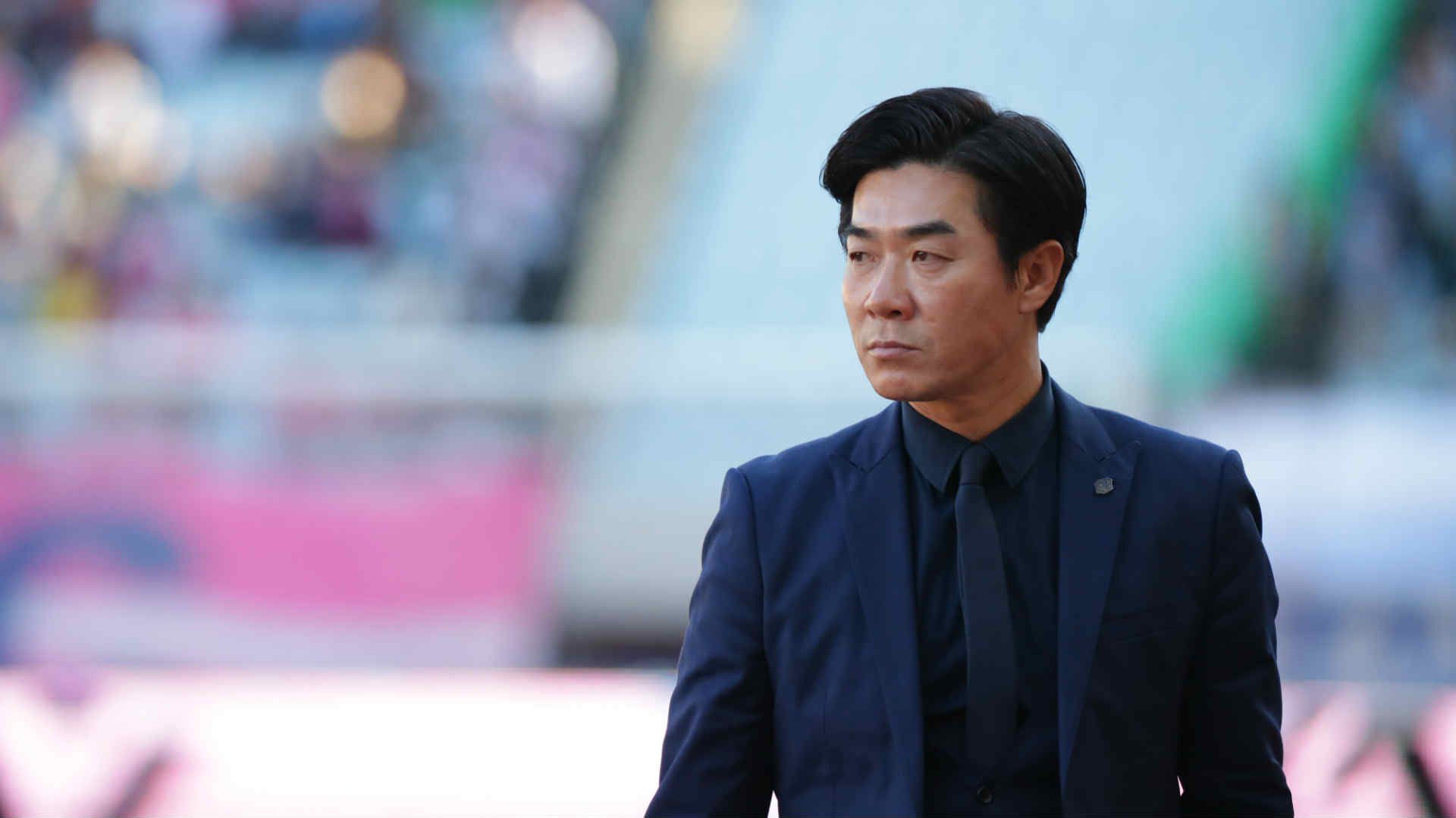 2018-11-19-yoon-osaka