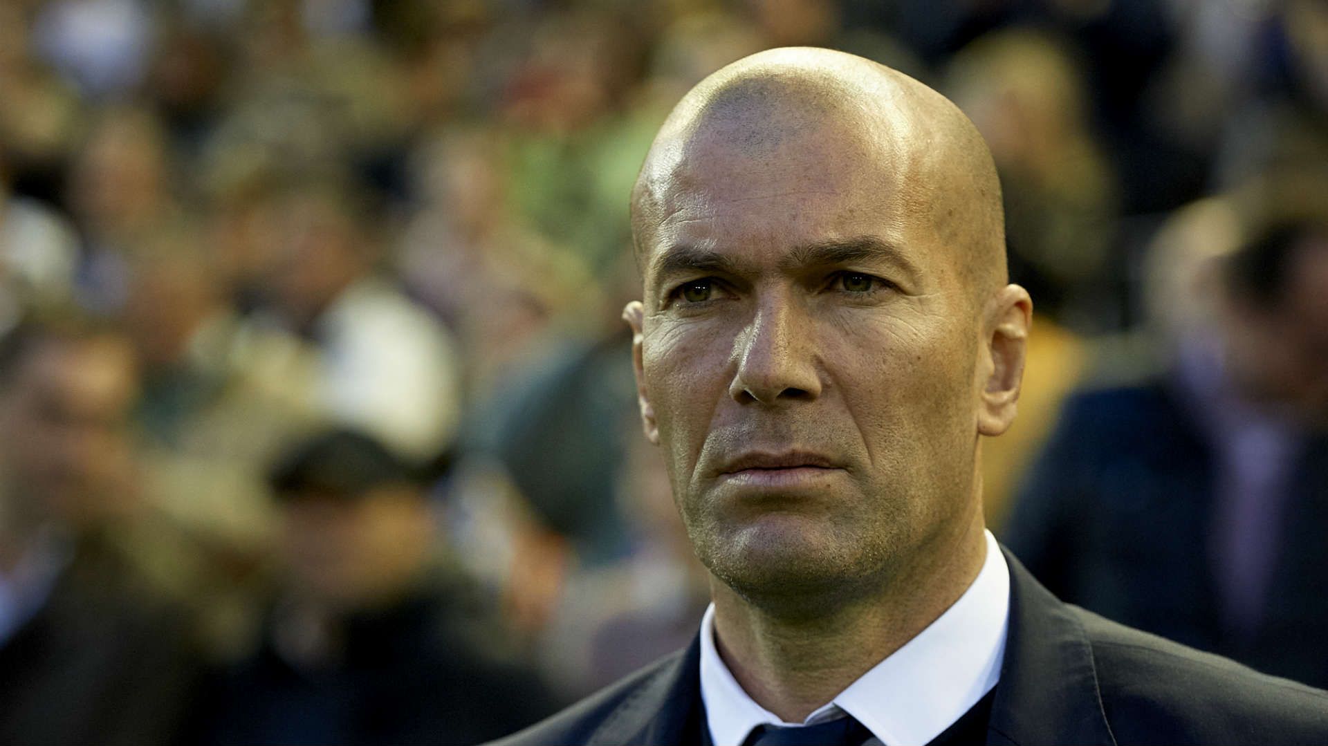 2017-04-07-real-madrid-zidane