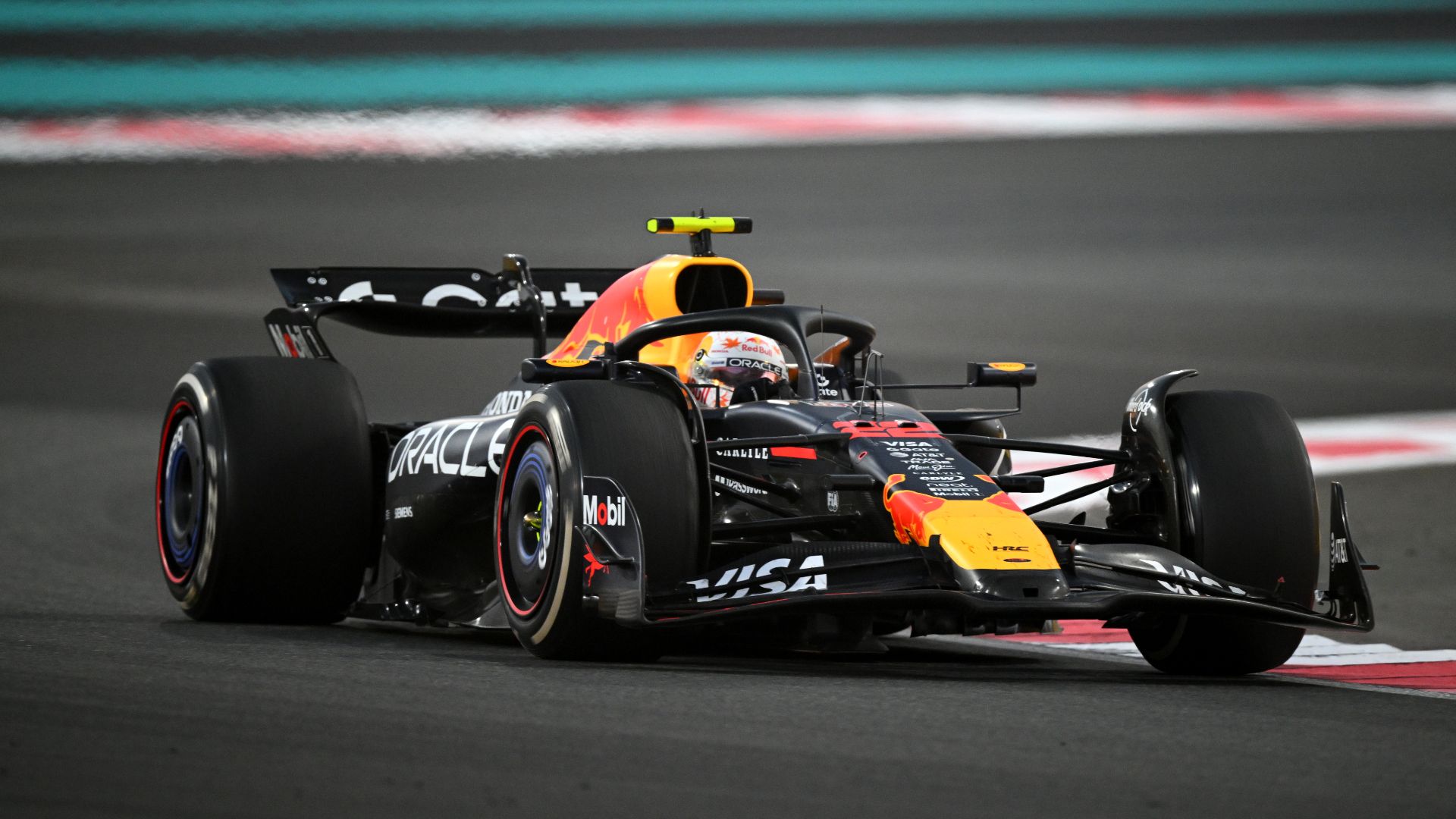 f1