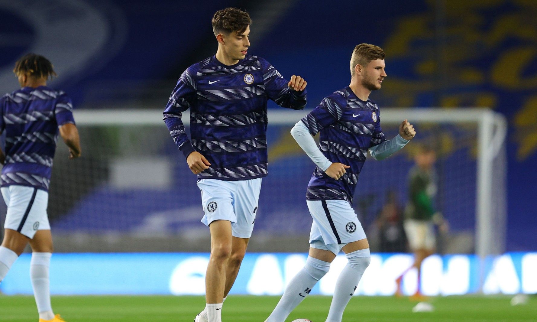 werner-havertz-chelsea