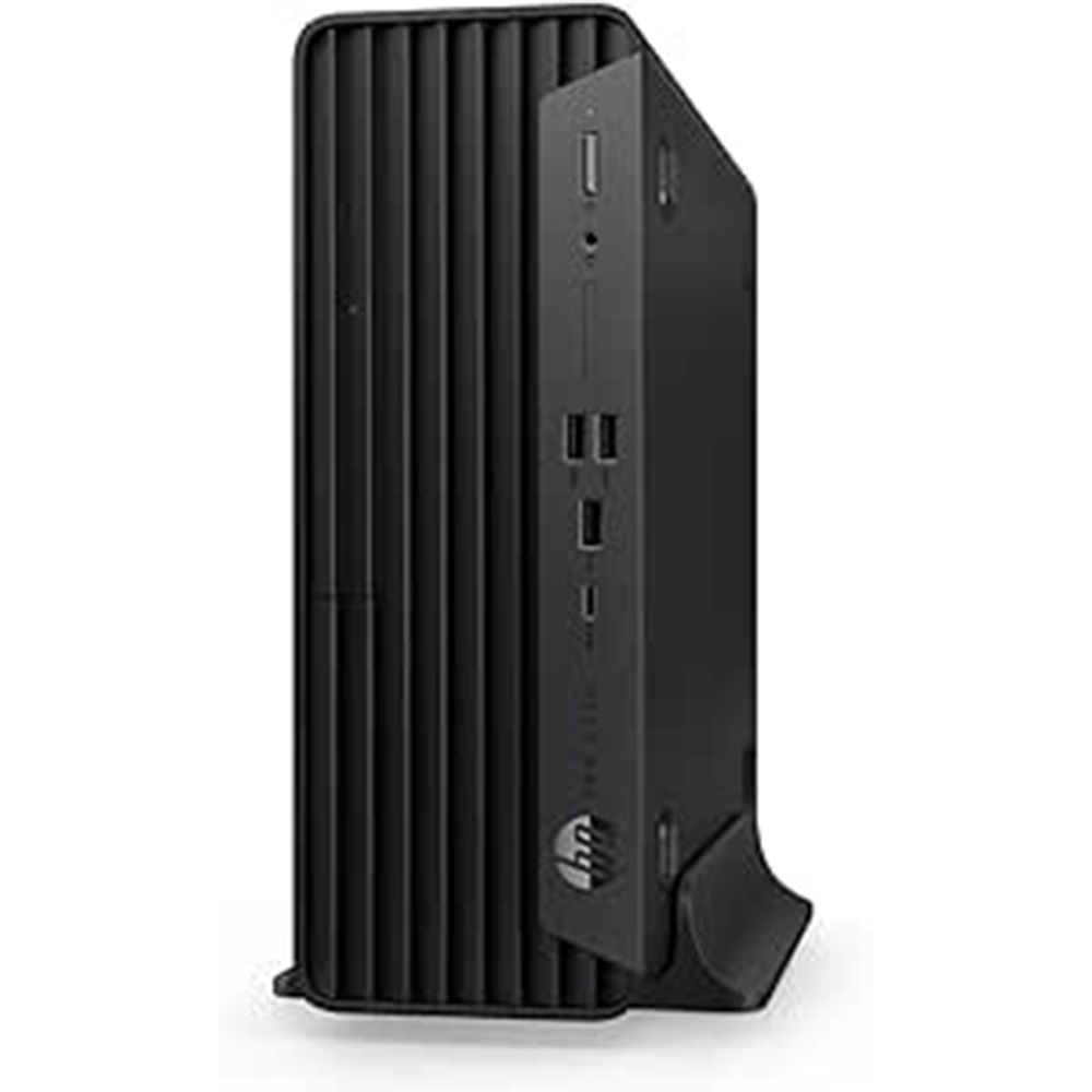 74 amazon smilesale 0124