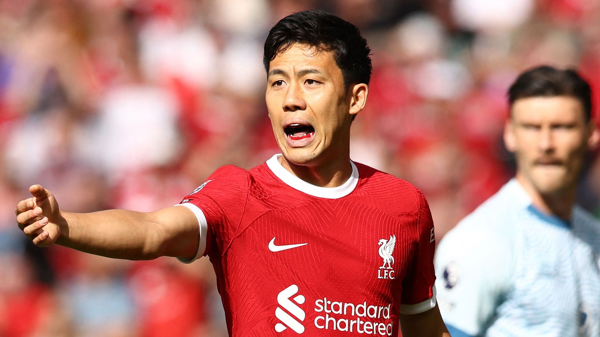 20230820_Wataru_endo