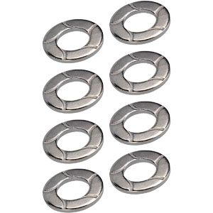 202507Prime_PreKatei_3_2