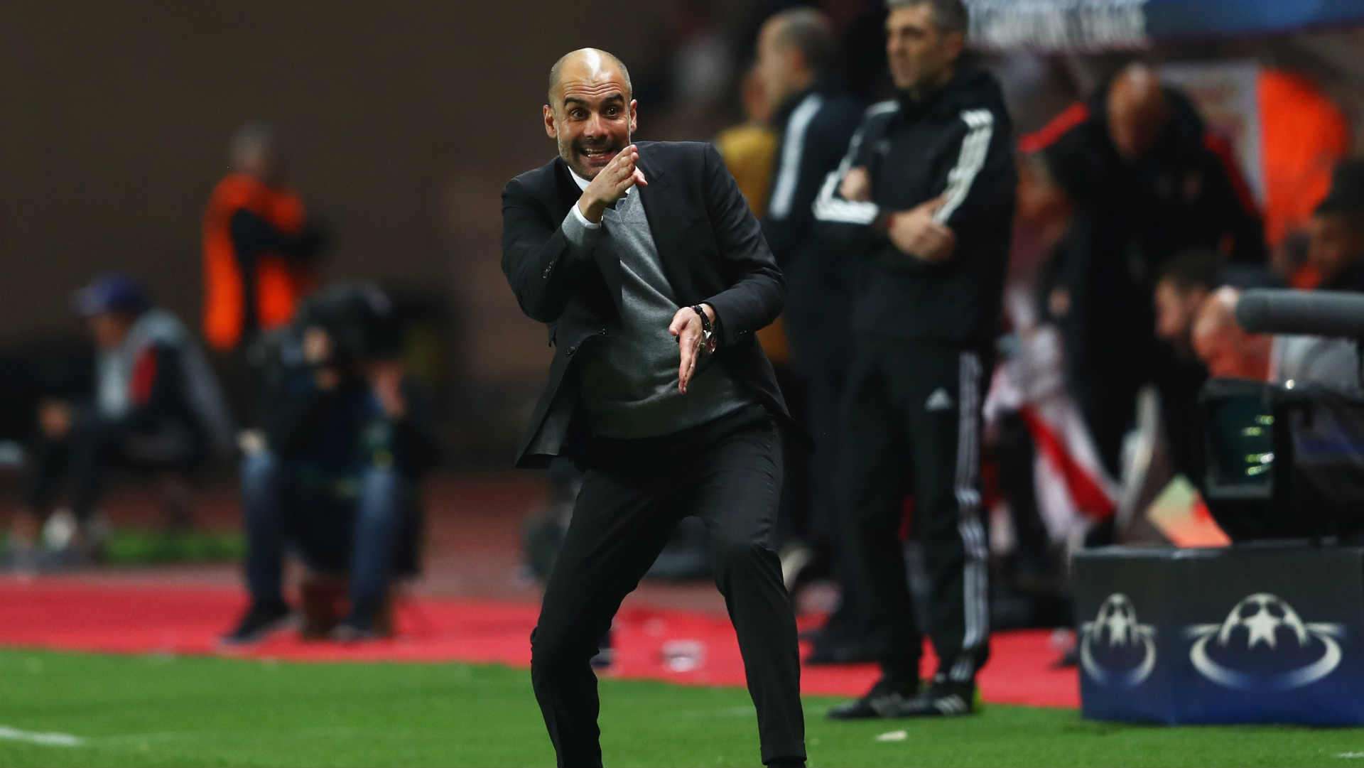 2017-03-17-guardiola